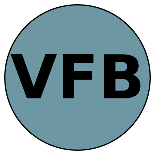 ValueForge Beauty
